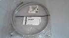 DANISENSE DSUB2, TRANSDUCER CABLE, NEW #341718
