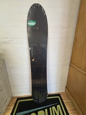Nitro Slash Split Board Men's Snowboard All Mountain