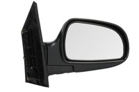 Blic AußEnspiegel 5402-04-9228589P FüR Hyundai Rechts 2001-2008 Elektrisch