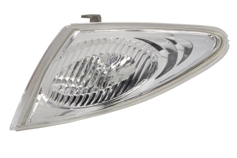 3x ✅Fits DEPO 216-1548L-AE Indicator lamp front 216-1548L-AE do MAZD ⭐UK Seller⭐