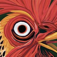 Need Some Mo von Ko Ko Mo | CD | Zustand neu