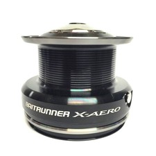 Shimano Baitrunner X-Aero RA Spare Spools 6000RA and 10000RA