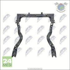 Culla motore AJS per SUBARU IMPREZA