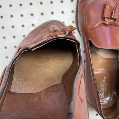 Alden 00021