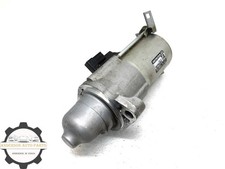 2022-2026 HONDA CIVIC 2.0L ENGINE STARTER MOTOR OEM