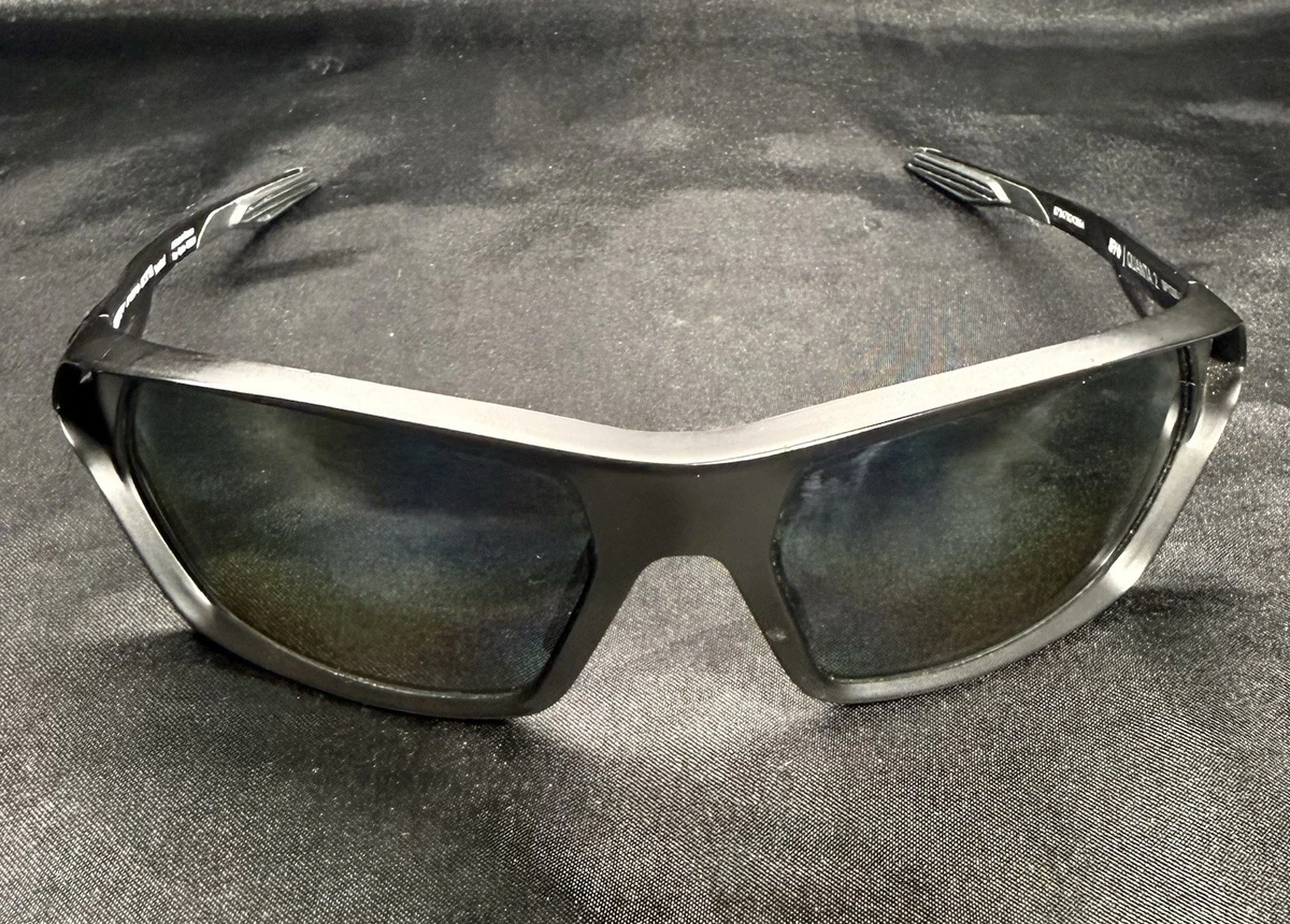 Spy+ Sunglasses for Men with Vintage for sale | eBay