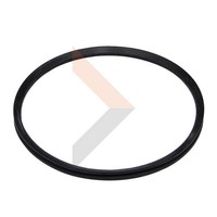 Granit Dichtring | 71815127 | Passend FüR Massey Ferguson