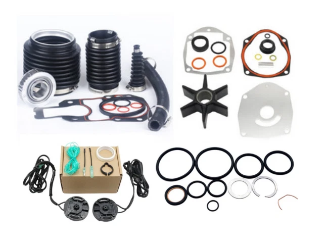 Kit Faretti 120w profondità BMW R 1200 GS R 1250 GS ADV STD Kit Faretti 120w profondità BMW R 1200 GS R 1250 GS ADV STD