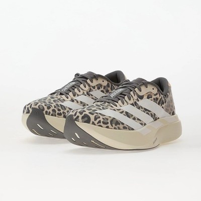 adidas gazelle silver green womens Adidas Samba OG Leopard woman's sneakers