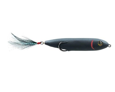 Snag Proof Zoo Pup Topwater Walking Bait 3 1/2''