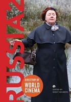 Directory of World Cinema Russia 2 Birgit Beumers Taschenbuch Englisch 2015