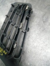 Calandre Renault SCENIC