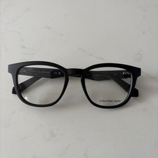 Image of New Calvin Klein CKJ22650 Full Rim Grey Matt Frame 51-19-145