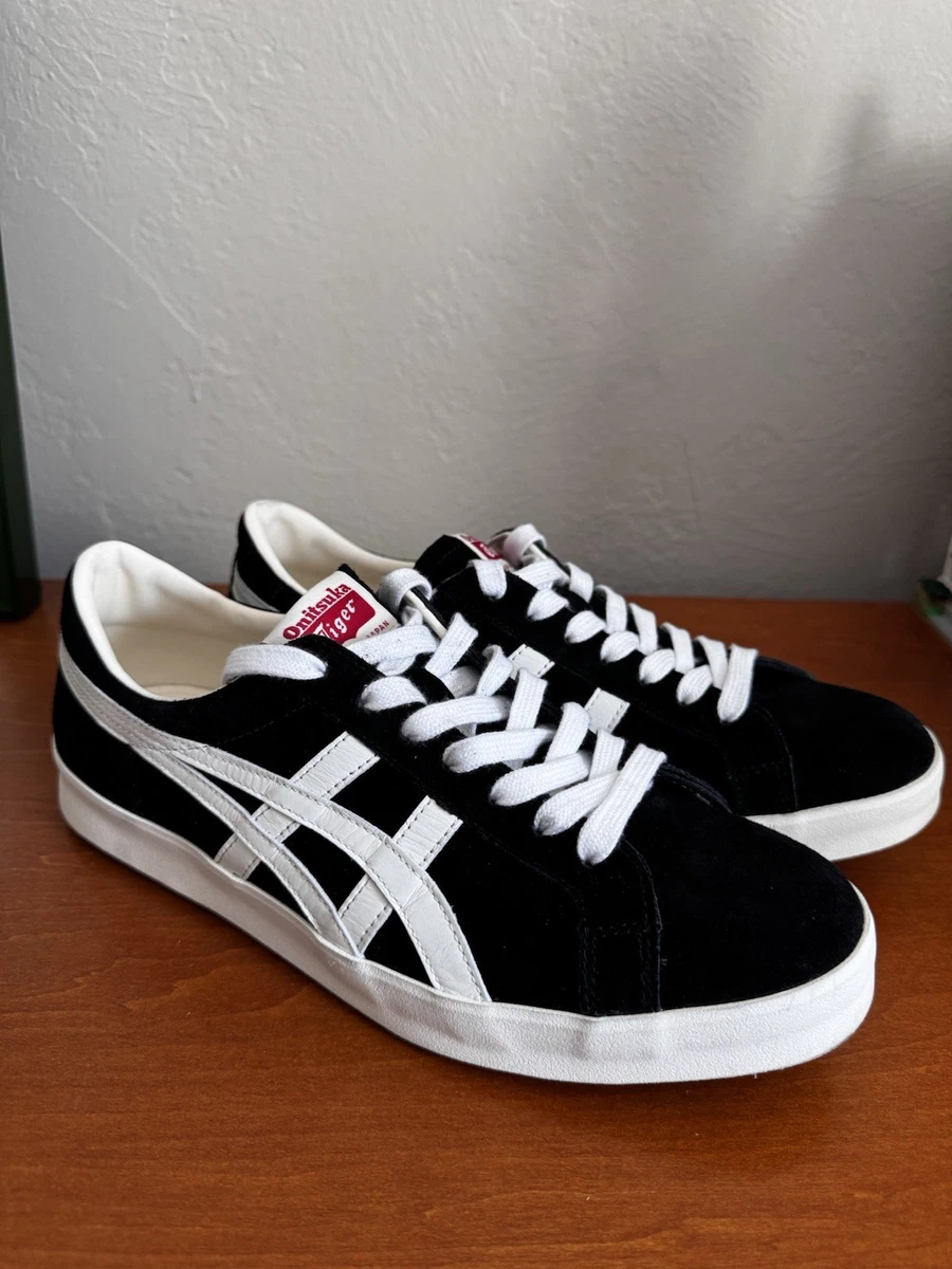 onitsuka tiger fabre products for sale | eBay onitsuka tiger fabre products for sale | eBay