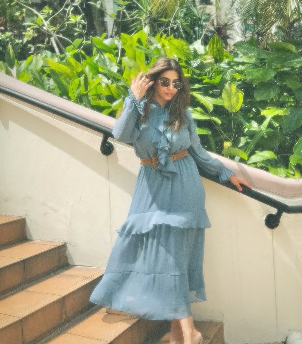安心★関税込み★ZARA★BELTED DRESS WITH RUFFLES Zara | Dresses | Zara Belted Ruffled Dress | Poshmark
