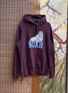 Noah Nyc Hoodie | eBay