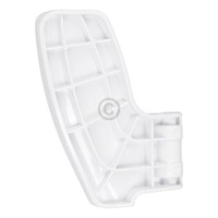 TüRgriff Passend FüR Candy Hoover 41013809 Bluparts - Kompatibel 10107398