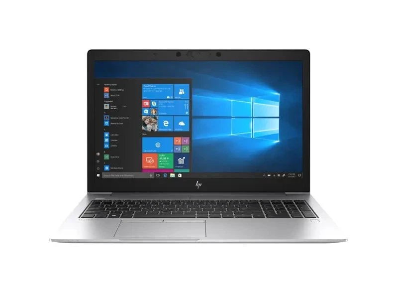HP EliteBook 850 G5 · i5-8250U · 8GB · 1TB, Foto 2 von 5