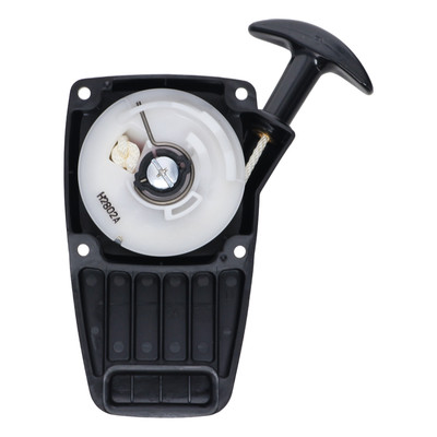 Makita 125917-7 Starter Cover for String Trimmers EM4251 and