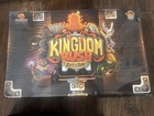 Kingdom Rush: Rift in Time Board Game BRAND NEW — photo 1