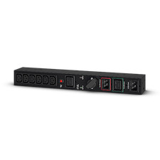 CyberPower MBP20HVIEC6 New