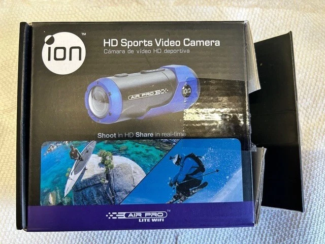 Ion Air Pro for sale | eBay