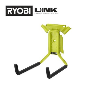 RYOBI LINK Aufhängehaken Power-Tools M