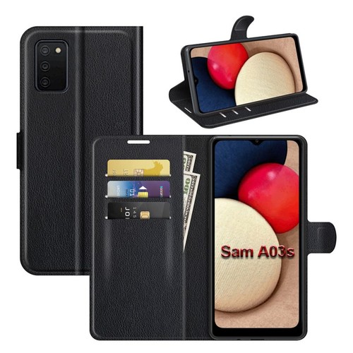 Handy Tasche für Samsung Galaxy Cover Case Buch Klapp Schutz Hülle Etui Wallet - Bild 11 von 387