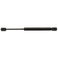 Soporte elevador tapa maletero brazo fuerte 6408