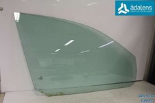 4T Hebefenster Vorn Recht - VOLKSWAGEN VOLKSWAGEN, VW 1KM GOLF - 1K5845202