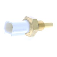 Sensor KÜHlmitteltemperatur Geber FüR Honda Accord Civic City Jazz Legend Vemo