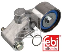 Febi Bilstein 26218 Spannrolle FüR Zahnriemen Spannrolle FüR Zahnriemen