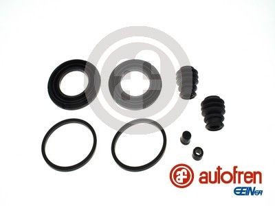 Autofren Seinsa Reparatursatz, Bremssattel D42906 FüR Infiniti Isuzu-image