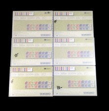 x6 Creative Memories Power Palette Storybox Photo Mats  Journaling COTTAGE