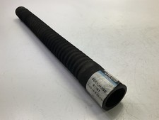 Dayco 81351 Univeversal Radiator Flex Coolant Hose - 1-34 Id X 23-12 Long Dayco 81351 Univeversal Radiator Flex Coolant Hose - 1-34 Id X 23-12 Long