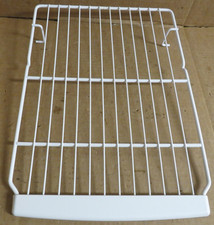 WR71X10703 WR71X10274 WR71X10242 1195800 AP3961617 PS1016325 WR38X10456 shelf