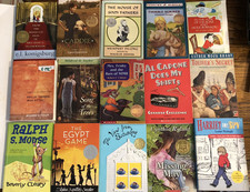 Sonlight E - 5th Grade - Homeschool