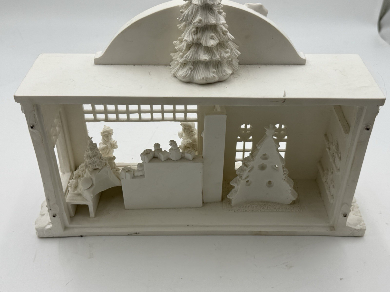 Picture 10 of 10