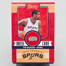 2010 Panini Classics Football 8