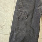 Picture 6 of 8