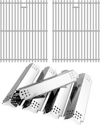 Grill Parts for Nexgrill Nexgrill 5 Burner 720-0888N, 720-0888, 720-0888A, 4 ...