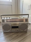 Panasonic RX-5015