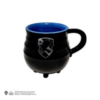 Wizarding World - Harry Potter: - Serdaigle - Becher - Neu & Ovp