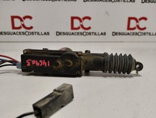 Moteur Daewoo NEXIA