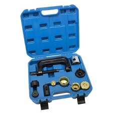 Traggelenk Werkzeug für Mercedes W211 W163 W164 W220 R230 C219 Spezialwerkzeug Traggelenk Werkzeug für Mercedes W211 W163 W164 W220 R230 C219 Spezialwerkzeug