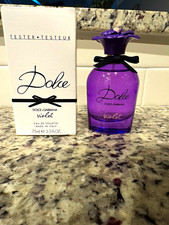 Dolce&Gabbana Dolce Violet Eau de Toilette Sp...