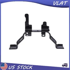 New Distance Sensor Mount Bracket Fit For Nissan Rogue 2017 2018 2019 US Stock