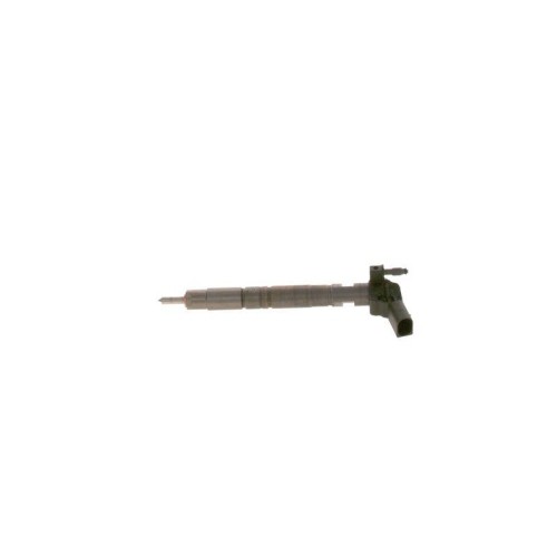 Injecteur Bosch 0986435360 moteur diesel injection pour Volkswagen Seat Skoda Audi