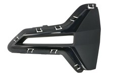 BLIC 5513-00-0064923BP Kappe für das Stoßstangengitter Vorne Links für BMW 3