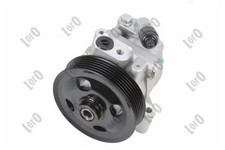 ABAKUS 140-01-064 Hydraulikpumpe, Lenkung für FORD